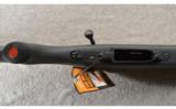 Howa ~ Model 1500 ~ .308 Win ~ ANIB - 5 of 10