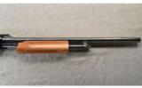 Mossberg ~ 500 Slug Gun ~ 12 Ga ~ Left Handed - 4 of 10
