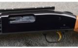 Mossberg ~ 500 Slug Gun ~ 12 Ga ~ Left Handed - 8 of 10