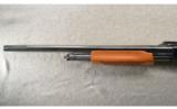 Mossberg ~ 500 Slug Gun ~ 12 Ga ~ Left Handed - 7 of 10