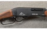 Century Arms ~ Adler A-110 Lever Action ~ 410 Gauge - 3 of 9