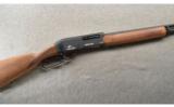 Century Arms ~ Adler A-110 Lever Action ~ 410 Gauge - 1 of 9