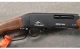 Century Arms ~ Adler A-110 Lever Action ~ 410 Ga - 3 of 9