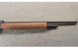 Century Arms ~ Adler A-110 Lever Action ~ 410 Ga - 4 of 9