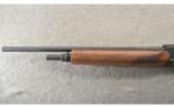 Century Arms ~ Adler A-110 Lever Action ~ 410 Ga - 7 of 9