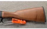 Century Arms ~ Adler A-110 Lever Action ~ 410 Ga - 9 of 9