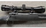 Savage ~ Axis XP ~ 22-250 Rem ~ ANIB - 3 of 9