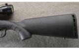 Savage ~ Axis XP ~ 22-250 Rem ~ ANIB - 9 of 9