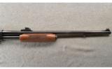 Ithaca ~ M37 Deerslayer II ~ 20 Ga ~ ANIB - 4 of 9