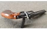 Colt ~ Diamondback ~ .22 Long Rifle ~ Like NIB ~ Made in 1970 - 2 of 5
