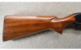 Winchester ~ 12 Featherweight ~ 12 Ga - 2 of 10