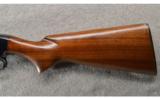 Winchester ~ 12 Featherweight ~ 12 Ga - 9 of 10