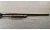 Winchester ~ 12 Featherweight ~ 12 Ga - 4 of 10