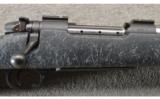 Weatherby ~ Mark V AccuMark ~ .257 Wby. - 3 of 9