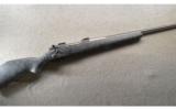 Weatherby ~ Mark V AccuMark ~ .257 Wby. - 1 of 9
