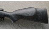 Weatherby ~ Mark V AccuMark ~ .257 Wby. - 9 of 9