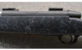 Weatherby ~ Mark V AccuMark ~ .257 Wby. - 8 of 9