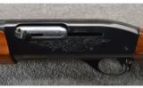 Remington ~ 1100 Left Handed ~ 20 Ga - 8 of 9