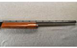 Remington ~ 1100 Left Handed ~ 20 Ga - 4 of 9