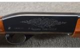 Remington ~ 1100 Left Handed ~ 20 Ga - 3 of 9