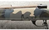 Howa ~ 1500 Vias Camo ~ 6.5 Creedmoor ~ NEW! - 8 of 9
