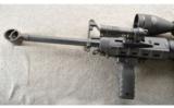 Smith & Wesson ~ M&P-15 ~ 5.56x45 mm Nato - 7 of 9