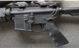 Smith & Wesson ~ M&P-15 ~ 5.56x45 mm Nato - 8 of 9