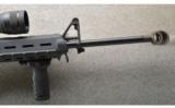 Smith & Wesson ~ M&P-15 ~ 5.56x45 mm Nato - 4 of 9