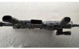 Smith & Wesson ~ M&P-15 ~ 5.56x45 mm Nato - 5 of 9