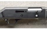 Beretta ~ 1201FP ~ 12 Ga - 3 of 9