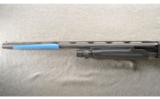 Stoeger ~ P3000 ~ 12 Ga ~ ANIB - 7 of 9