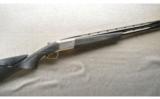 Remington ~ SP-10 ~ 10 Gauge - 1 of 9