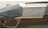 Remington ~ SP-10 ~ 10 Gauge - 3 of 9