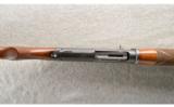Remington ~ SP-10 ~ 10 Gauge - 5 of 9