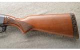 Remington ~ SP-10 ~ 10 Gauge - 9 of 9