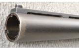 Remington ~ SP-10 ~ 10 Gauge - 6 of 9