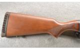Remington ~ SP-10 ~ 10 Gauge - 2 of 9