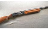 Remington ~ SP-10 ~ 10 Gauge - 1 of 9