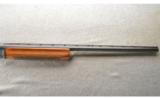 Remington ~ SP-10 ~ 10 Gauge - 4 of 9