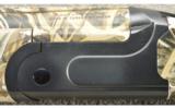 CZ-USA ~ Swamp Magnum ~ 12 Gauge Magnum - 8 of 9