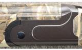 CZ-USA ~ Swamp Magnum ~ 12 Gauge ~ In Box - 8 of 9