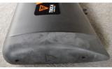 Tikka ~ T3X Lite ~ 6.5 Creedmoor ~ ANIB - 9 of 9