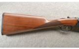 CZ-USA ~ Bobwhite G2 ~ 28 Gauge ~ Like New In Case - 2 of 9