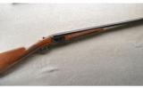 CZ-USA ~ Bobwhite G2 ~ 28 Gauge ~ Like New In Case - 1 of 9