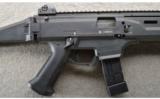 CZ-USA ~ Scorpion EVO 3 S1 Carbine w/ Muzzle Brake ~ 9mm ~ In Box - 3 of 9