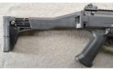 CZ-USA ~ Scorpion EVO 3 S1 Carbine w/ Muzzle Brake ~ 9mm ~ In Box - 2 of 9