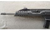 CZ-USA ~ Scorpion EVO 3 S1 Carbine w/ Muzzle Brake ~ 9mm ~ In Box - 7 of 9