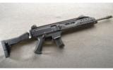 CZ-USA ~ Scorpion EVO 3 S1 Carbine w/ Muzzle Brake ~ 9mm ~ In Box - 1 of 9