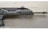 CZ-USA ~ Scorpion EVO 3 S1 Carbine w/ Muzzle Brake ~ 9mm ~ In Box - 4 of 9