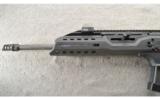 CZ-USA ~ Scorpion EVO 3 S1 Carbine w/ Muzzle Brake ~ 9mm ~ In Box - 7 of 9